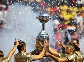 Libertadores: penúltima rodada da fase de grupo promete agita a tabela