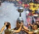 Libertadores: penúltima rodada da fase de grupo promete agita a tabela