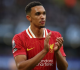 A caminho do Real Madrid, Alexander-Arnold anuncia saída do Liverpool