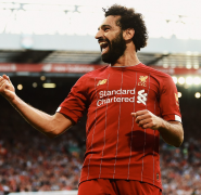 Olho na bola: a acirrada corrida pela chuteira de ouro da Premier League