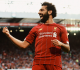 Olho na bola: a acirrada corrida pela chuteira de ouro da Premier League