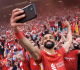 Anfield em erupção: a celebração sísmica do título do Liverpool