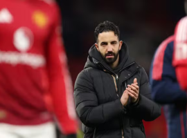 United busca final Europeia em meio a reflexões sobre desempenho na Premier League