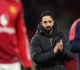 United busca final Europeia em meio a reflexões sobre desempenho na Premier League