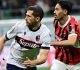 Reviravolta no San Siro: Milan vira e vence a partida contra o Bologna