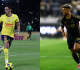 América-MEX e LAFC vão decidir vaga em grupo do Flamengo no Mundial