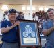 Campeão da Copa do Mundo com a Argentina morre aos 77 anos