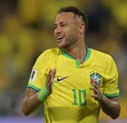 Jornal detona Neymar por possível veto a Jorge Jesus