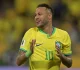 Jornal detona Neymar por possível veto a Jorge Jesus
