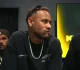 Time de Neymar é o primeiro a garantir vaga no Mundial de Clubes da Kings League