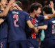 PSG vence o Arsenal e avança para a final contra o Inter na Champions League