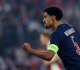 Marquinhos brilha na Seleção da semana da Champions e PSG avança à final