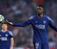 Astro do PSG vira dúvida para partida decisiva contra o Arsenal