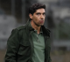 Palmeiras desmente liberação de Abel Ferreira para a Seleção Brasileira