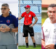 Parnahyba em busca de novo comando técnico