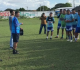 Técnico inicia trabalhos visando recuperação do Parnahyba