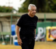Técnico Arnaldo Lira deixa o comando do Parnahyba após derrota na Série D