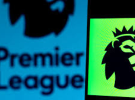 Premier League: últimas rodadas para o fechamento do Campeonato Inglês