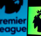 Premier League: últimas rodadas para o fechamento do Campeonato Inglês