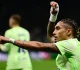 Reação de Raphinha após eliminação do Barcelona na Champions repercute