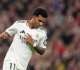 Futuro incerto em Madrid: Rodrygo na mira da Premier League