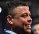 Ronaldo é flagrado saindo bêbado de boate na Espanha