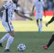 Empate no Germano Krüger deixa decisão para o São Januário