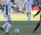 Empate no Germano Krüger deixa decisão para o São Januário