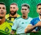 Rodada decisiva: o campeonato saudita ferve na 31ª jornada