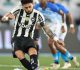 Botafogo começa com vitória convincente na Copa do Brasil