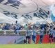 CSA derruba o Grêmio em jogo eletrizante na Copa do Brasil