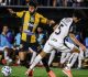 Corinthians supera o Novorizontino no jogo de ida da terceira fase da Copa do Brasil