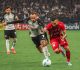 América de Cali garante empate valioso contra o Corinthians na Sul-Americana