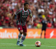 Fluminense terá Thiago Silva para jogão com a Aparecidense no DF