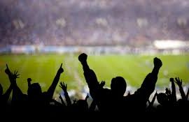Brasileirão 2025: a paixão nas arquibancadas e a economia do futebol na primeira rodada