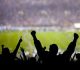 Brasileirão 2025: a paixão nas arquibancadas e a economia do futebol na primeira rodada