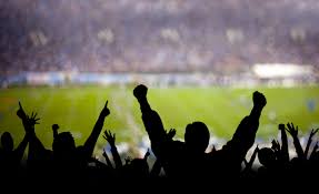 Brasileirão 2025: a paixão nas arquibancadas e a economia do futebol na primeira rodada