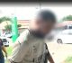 Técnico de futebol preso por suspeita de abuso sexual de jovens no Piauí