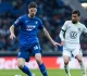 Wolfsburg e Hoffenheim dividi pontos no Wolfsburg Arena