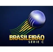 5ª rodada da Série C do Brasileirão: a tabela começando a se desenhar