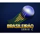 5ª rodada da Série C do Brasileirão: a tabela começando a se desenhar