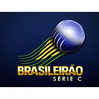 5ª rodada da Série C do Brasileirão: a tabela começando a se desenhar
